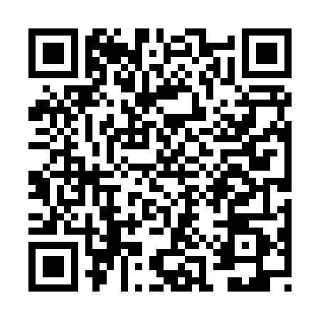 QR code for VAT8404