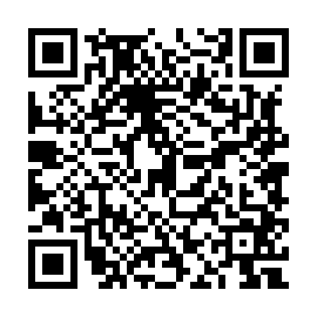 QR code for VAT8445