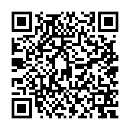 QR code for VAU1649