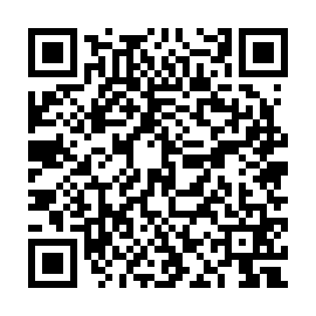 QR code for VAU2614