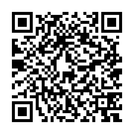 QR code for VAU5782