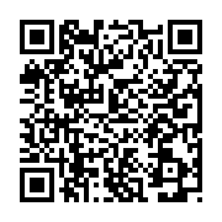 QR code for VAU5934