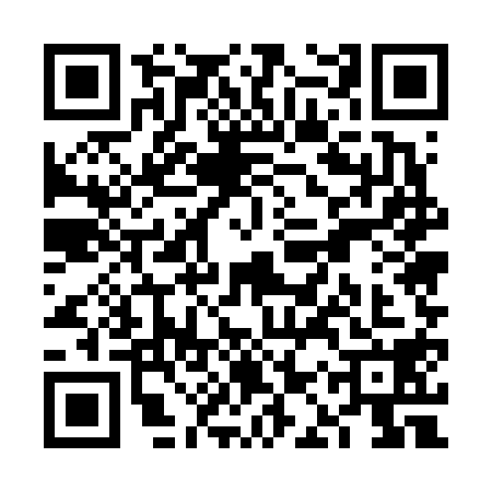 QR code for VAU6185