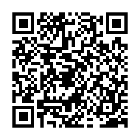 QR code for VAU7568