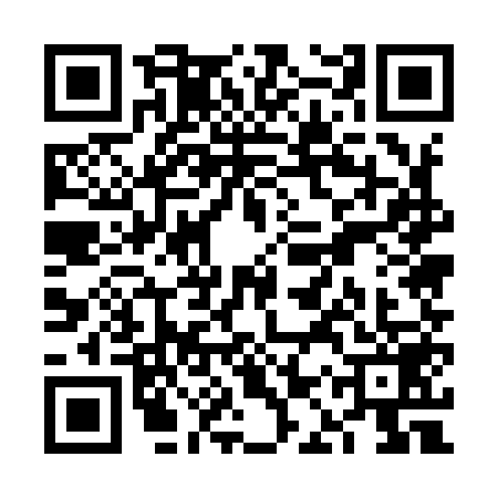 QR code for VAU9592