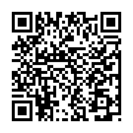 QR code for VAV0305
