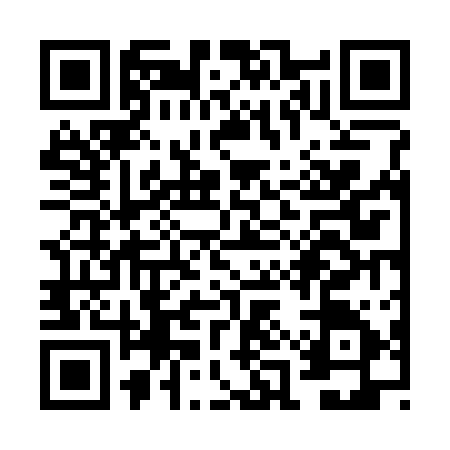 QR code for VAV3150