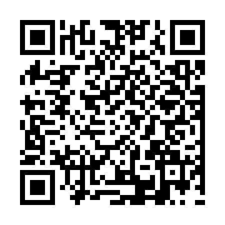 QR code for VAV3212