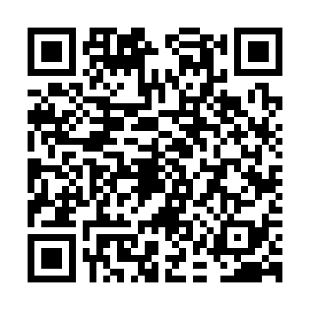QR code for VAV3390
