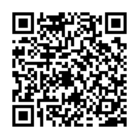 QR code for VAV7696