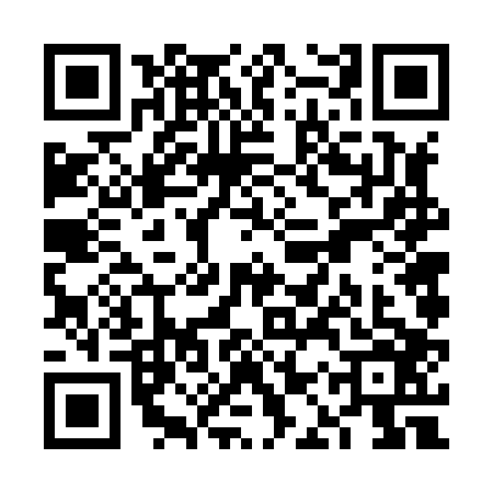 QR code for VAV8065