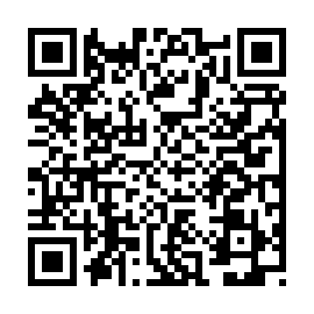 QR code for VAV8994