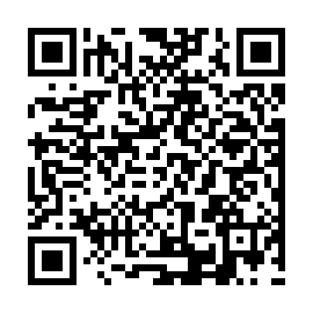 QR code for VAW2845
