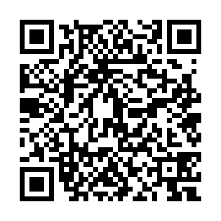 QR code for VAW3380