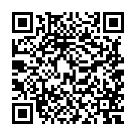 QR code for VAW8874