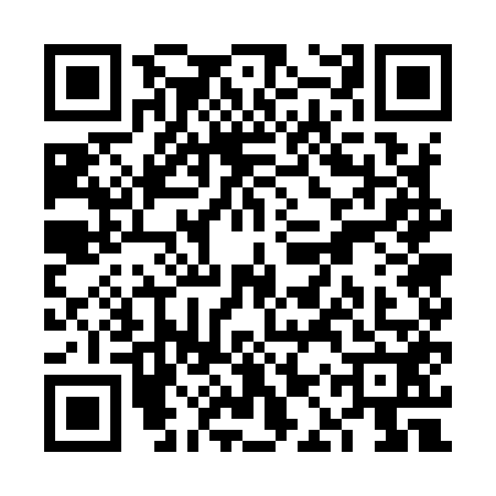 QR code for VAW9529