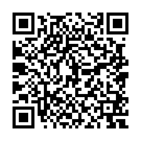 QR code for VAX0401