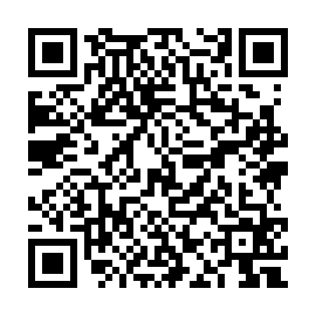 QR code for VAY3640