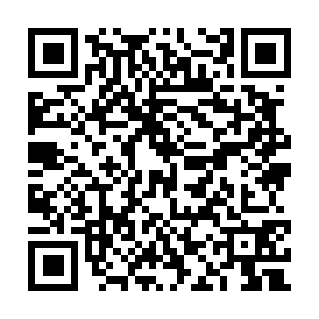 QR code for VAY4709