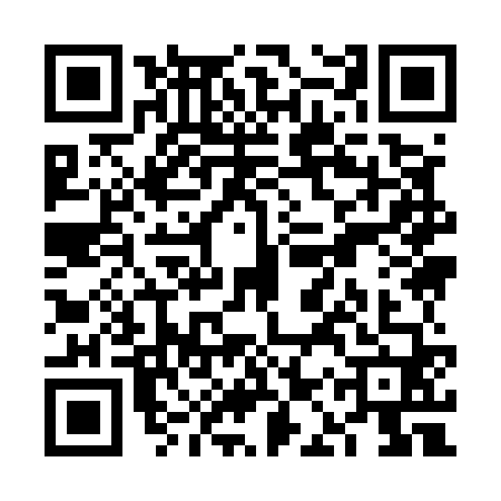 QR code for VAY5609