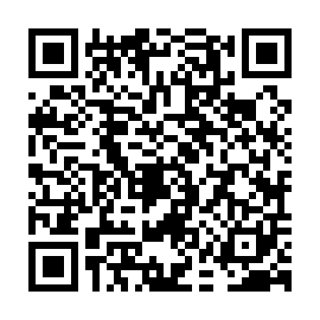 QR code for VAZ1017