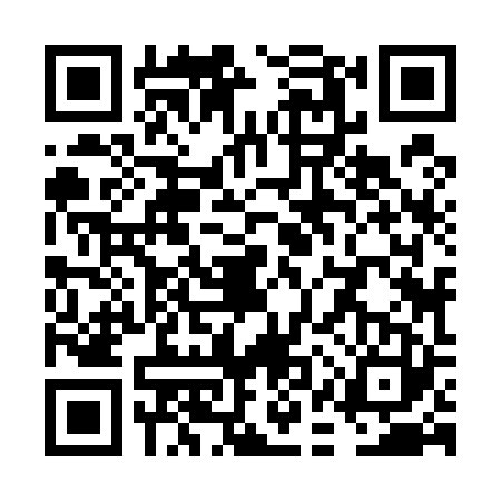 QR code for VAZ5230