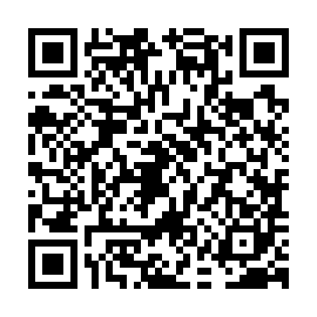 QR code for VAZ7807