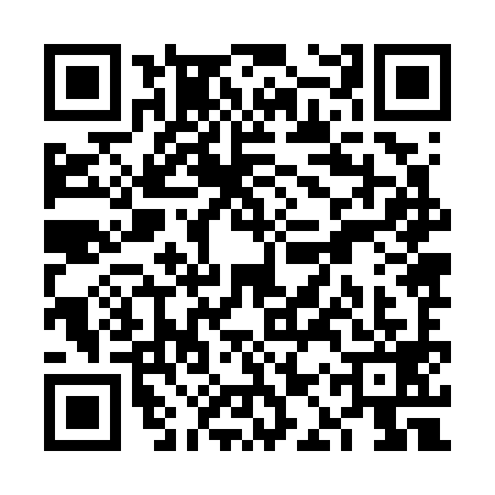 QR code for VAZ7992
