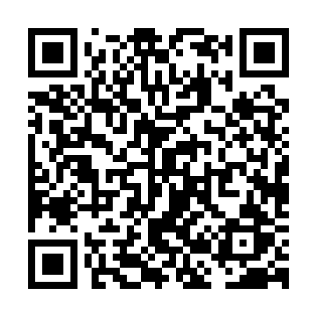 QR code for VB01RR