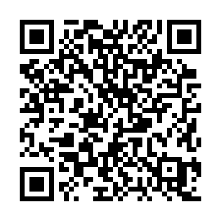 QR code for VB03XA