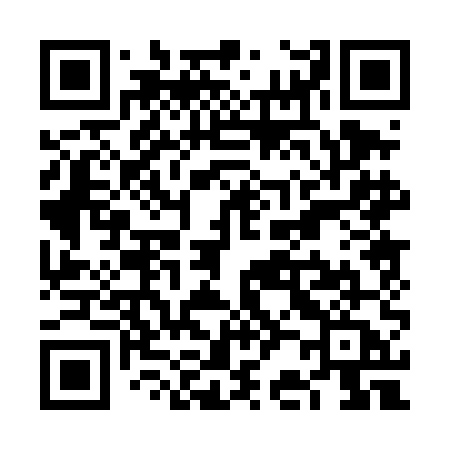 QR code for VB04EA