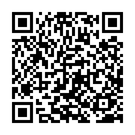 QR code for VB05ZU