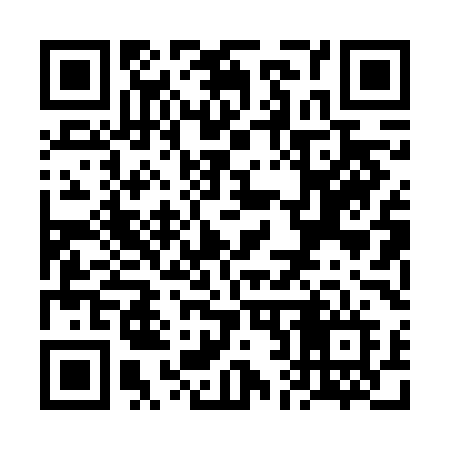 QR code for VB06MF