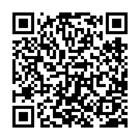 QR code for VB06OP
