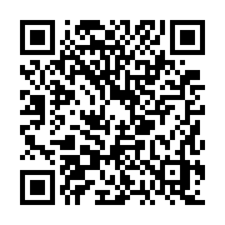 QR code for VB07HZ