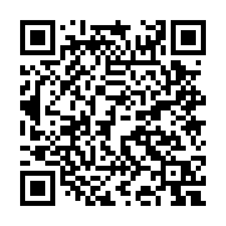 QR code for VB10SP