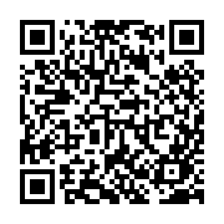QR code for VB10UN