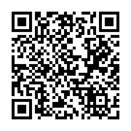 QR code for VB13CW