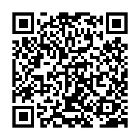 QR code for VB14ZX