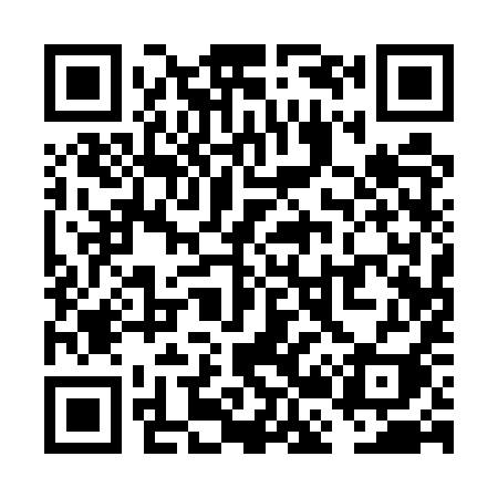 QR code for VB15YI