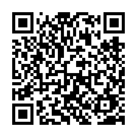 QR code for VB16CD