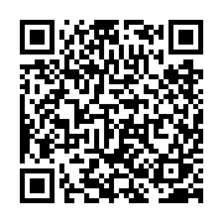 QR code for VB17AS