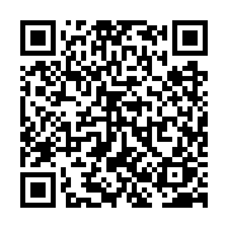 QR code for VB17RP