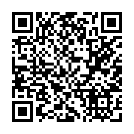 QR code for VB18JO