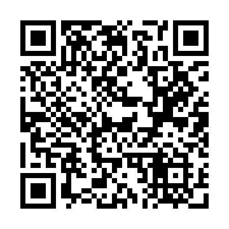 QR code for VB19AK