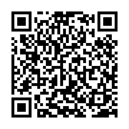 QR code for VB20CS
