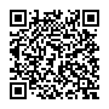 QR code for VB20XA