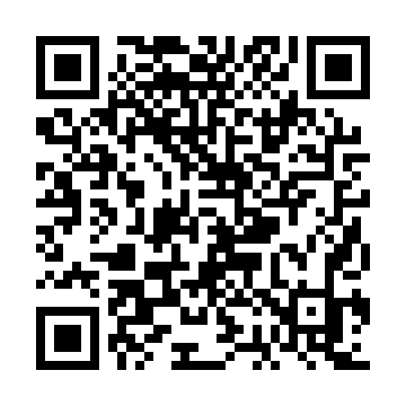 QR code for VB21TK
