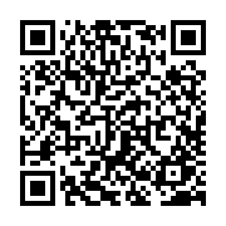 QR code for VB21ZW