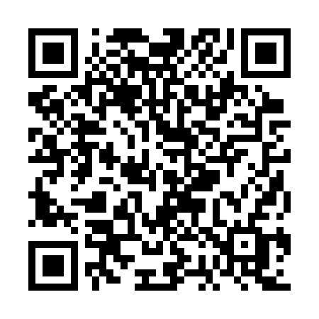 QR code for VB23SF